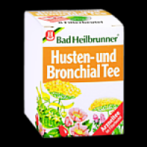 Bad Heilbrunner Arzneitee 0.99&nbsp;&euro;