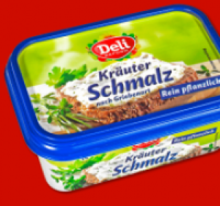 DELI REFORM Schmalz 0.99 €