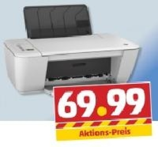 HP 3-in-1-Multifunktionsger&auml;t