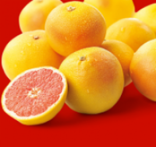 Grapefruit 0.39 €