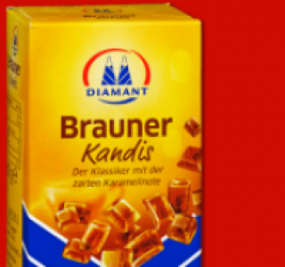 DIAMANT Kandis 1.39 €