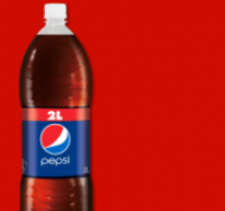 PEPSI oder SCHWIP-SCHWAP 0.79 €