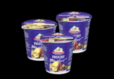 Fruchtjoghurt 45.00 €