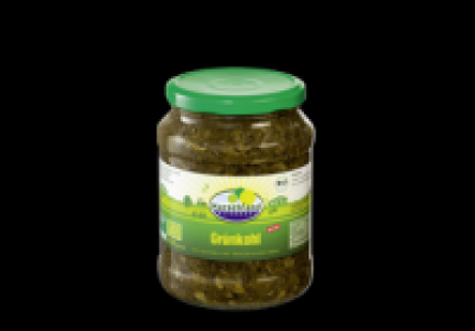 Gr&uuml;nkohl 1.99&nbsp;&euro;