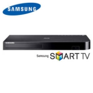 3D-Blu-ray-Player BD-H5500 6.99&nbsp;&euro;