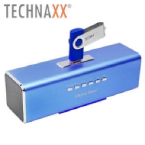 MusicMan MA Soundstation 1.99&nbsp;&euro;