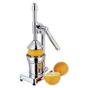 Saftpresse 1.99 €