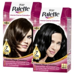 Poly Palette Coloration 2.99&nbsp;&euro;