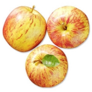 Deutschland Tafeläpfel 2.99 €