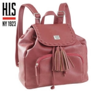 City-Rucksack 3.99 €