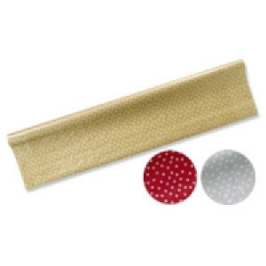 Tischdecke 4.99&nbsp;&euro;