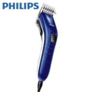Haarschneider QC 5125/15 1.99 €