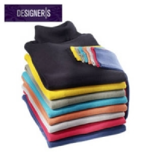 Damen-Pullover 1.99 €