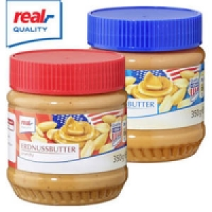 Erdnussbutter 2.99&nbsp;&euro;
