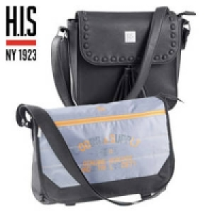 Damen-Tasche 2.99 €