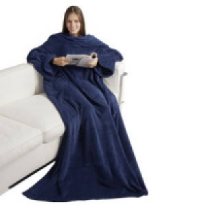 Kuscheldecke 1.99 €