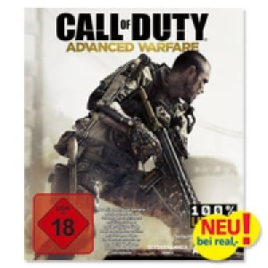Software 5.99&nbsp;&euro;