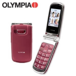Großtastenhandy Style 4.99 €