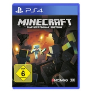 Playstation 4-Software 2.99&nbsp;&euro;