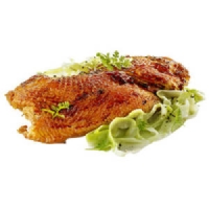 Knusper-Ente 2.99 €