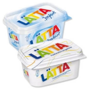 Lätta 0.99 €