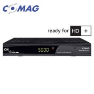 HDTV-Sat-Receiver SL900HD CI+ 3.99&nbsp;&euro;
