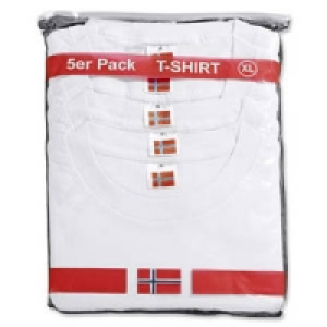 Herren-T-Shirts 1.99&nbsp;&euro;