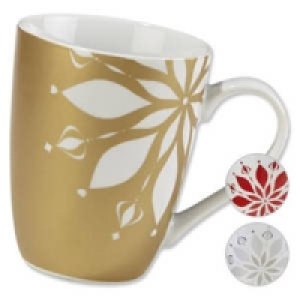Kaffeebecher 4.99 €