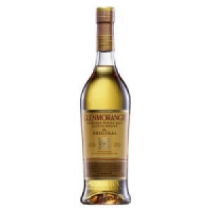 Glenmorangie The Original 2.99&nbsp;&euro;