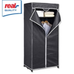 Kleiderschrank 1.99&nbsp;&euro;