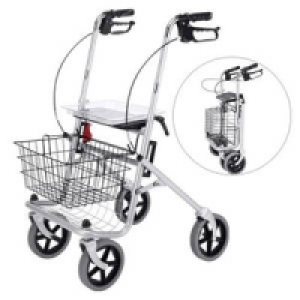 Rollator 6.99 €