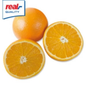 Spanien Orangen Navelinas 1.99 €