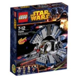 Star Wars Droid Tri-fighter 2.99&nbsp;&euro;