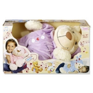 Schlafb&auml;r 1.99&nbsp;&euro;