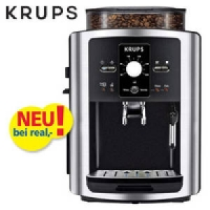 Kaffee-Vollautomat EA801K 2.99&nbsp;&euro;