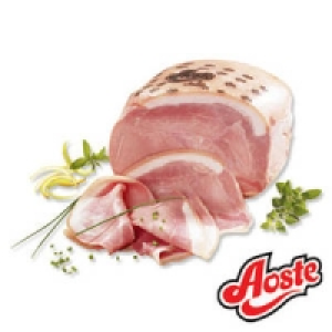 Aoste Hinterschinken Le Jamby 0.99&nbsp;&euro;