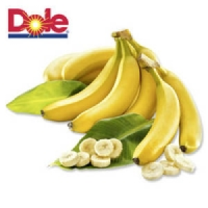 Mittelamerika Bananen 0.99 €
