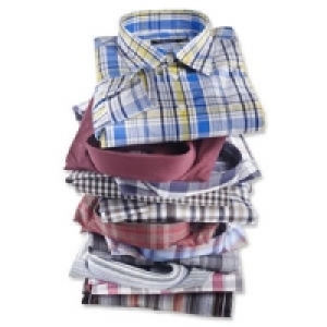 Herren-Cityhemd 9.99&nbsp;&euro;