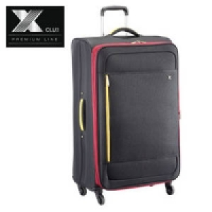 Trolley 4.99 €