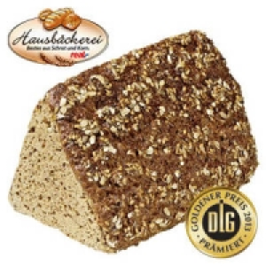 K&ouml;rner-Eck 1.99&nbsp;&euro;