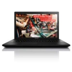 Cyberport Lenovo Lenovo G700 59400540 Notebook i3-3110M NVIDIA GT720M Windows 8.1