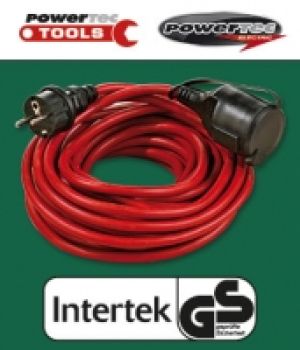 Verlängerungskabel 9.99 €