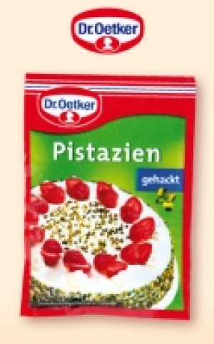 Pistazien 1.99 €