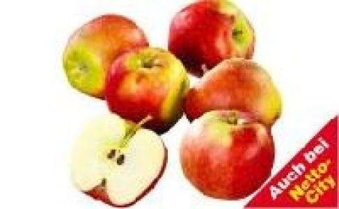 Tafeläpfel 1.79 €