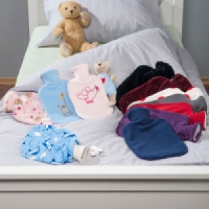 W&auml;rmflasche 4.99&nbsp;&euro;