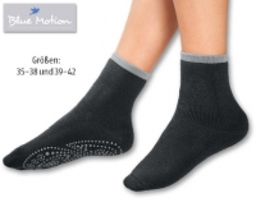 BLUE MOTION®Homesocks 2.59 €