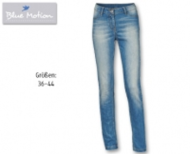 BLUE MOTION&reg;Jeggings 9.99&nbsp;&euro;