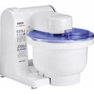 Universal-K&uuml;chenmaschine MUM 4405 44.99&nbsp;&euro;