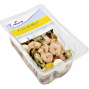 Heiploeg Frutti di Mare 2.39&nbsp;&euro;