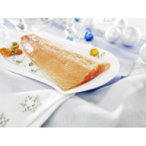 Bömlo Premium Lachsportionen 12.99 €